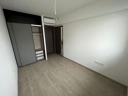 Affinity At Serangoon (D19), Apartment #612762231